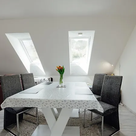 Bikers House * Stiavnicke Bane
